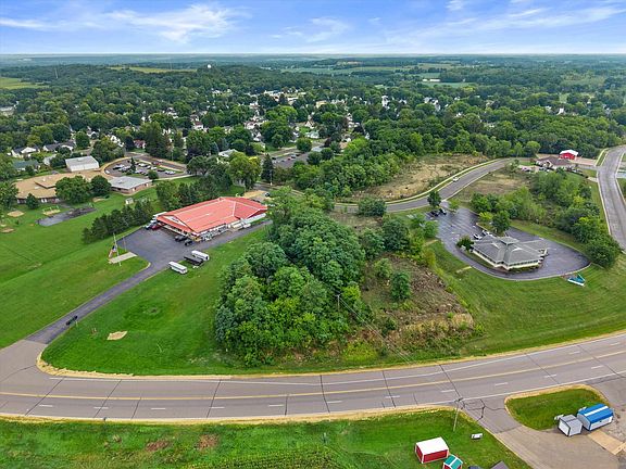 4th image of LOT 1 Lowville Rd