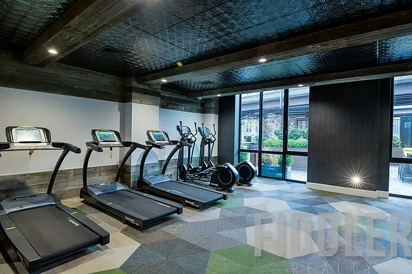 Rented by Fiddler Realty | media 88