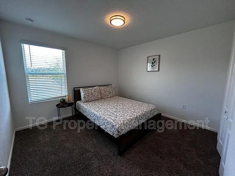 12571 Russian Olive Rd — Photo 25