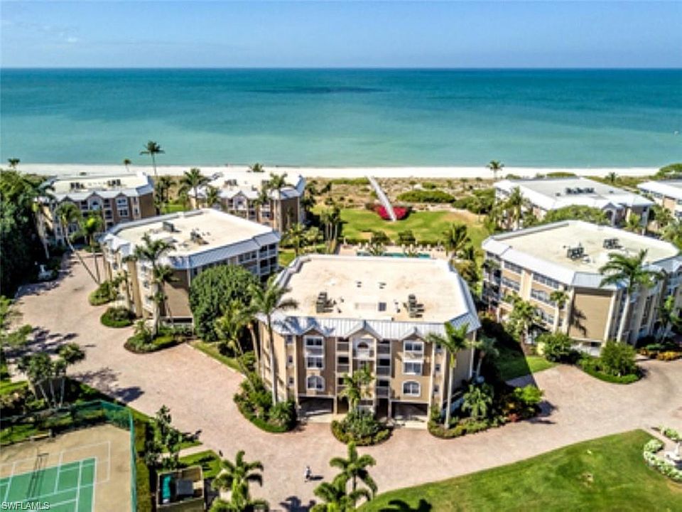 1st image of 3215 W Gulf Dr Unit C302