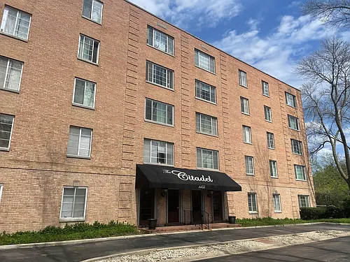 1455 Shermer Rd #206C Photo 1
