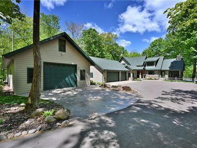 2772B 25th Avenue, Rice Lake, WI, 54868