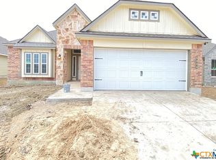 6404 Golden Gate Dr, Killeen, TX 76549