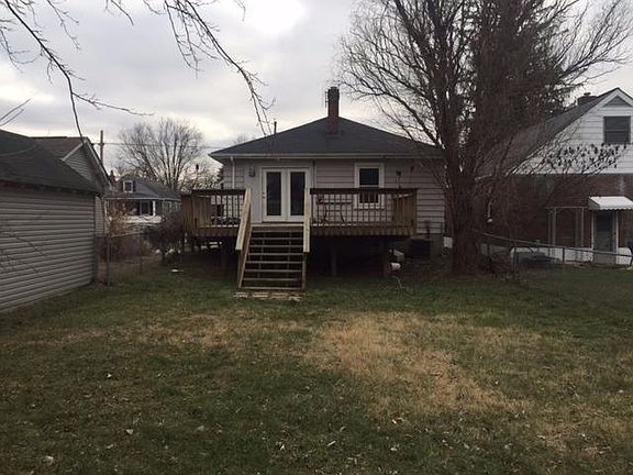 3rd image of 7024 Palmetto St