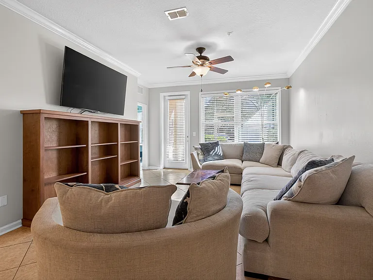 13364 Beach Blvd #805 — Photo 17