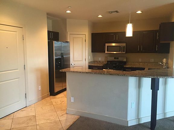 2nd image of 945 E Playa Del Norte Dr