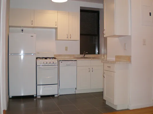 Rented by Upton Realty Group | media 62