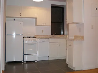 Rented by Upton Realty Group