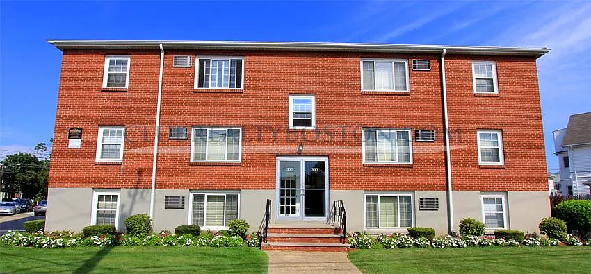 1 bed, $2,150 — Photo 2
