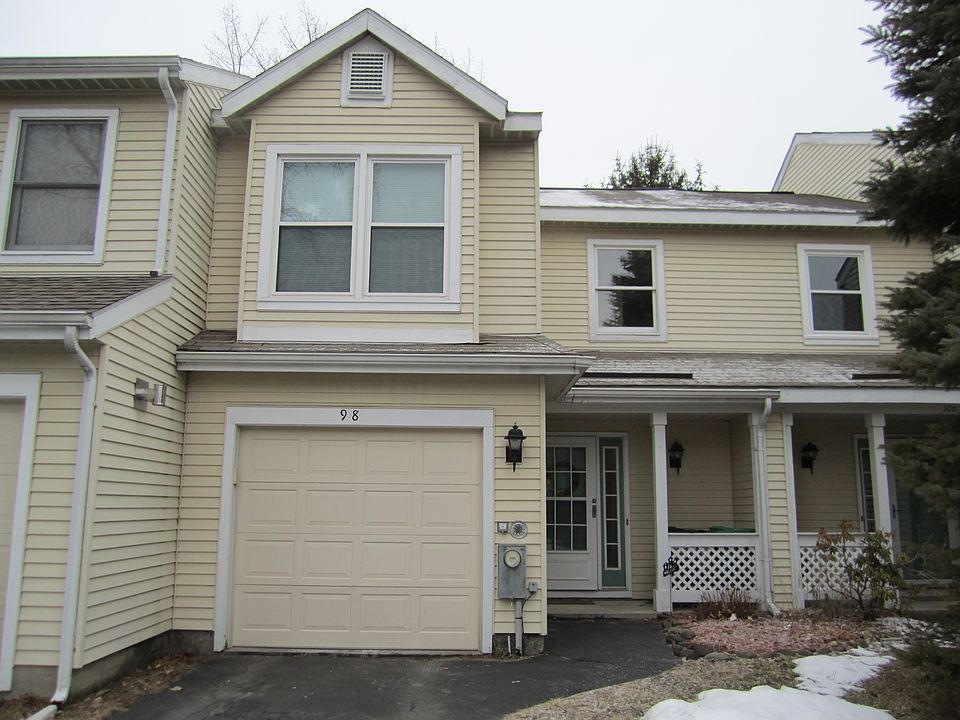 1st image of 98 Stoney Creek Dr
