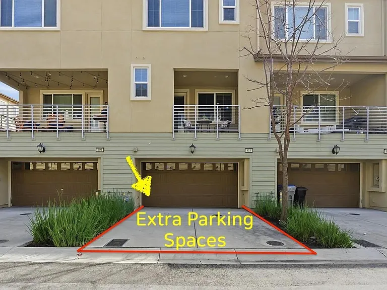 815 Blue Opal Dr — Photo 25