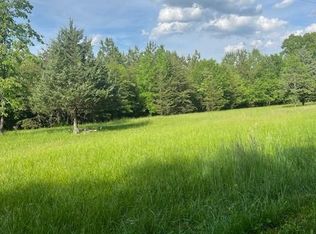 0 Kids Ln, Mayodan, NC 27027