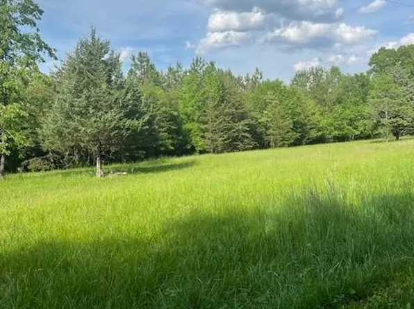 0 Kids Ln, Mayodan, NC 27027