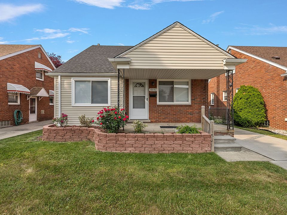 1st image of 15643 Euclid Ave