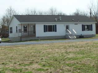 194 Old New Rd, Felton, DE 19943