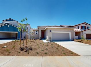 36971 Corvina Way, Beaumont, CA 92223
