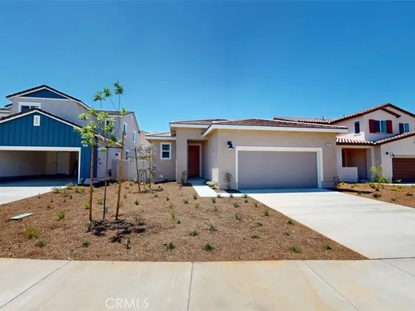 36971 Corvina Way, Beaumont, CA 92223