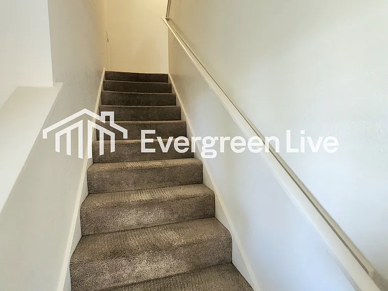 2240 Zuni Ct — Photo 17