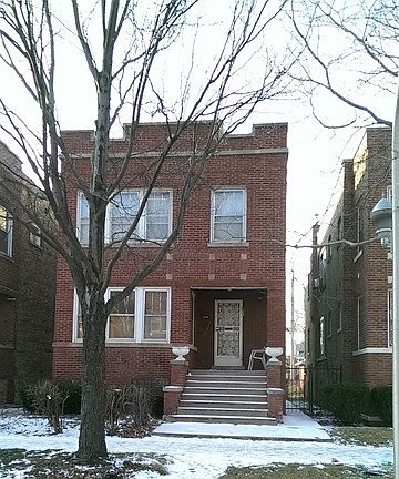 2nd image of 1446 N Lockwood Ave