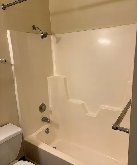 2641 George St #N — Photo 6
