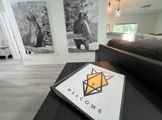 6102 NW 53rd Street Rd, Ocala, FL 34482