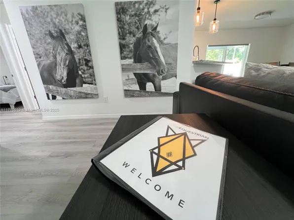 6102 NW 53rd Street Rd, Ocala, FL 34482