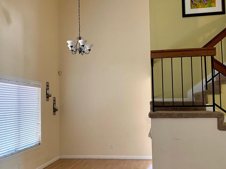 1st image of 2770 Georgia Dr