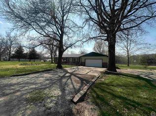 1206 Main St, Americus, KS 66835