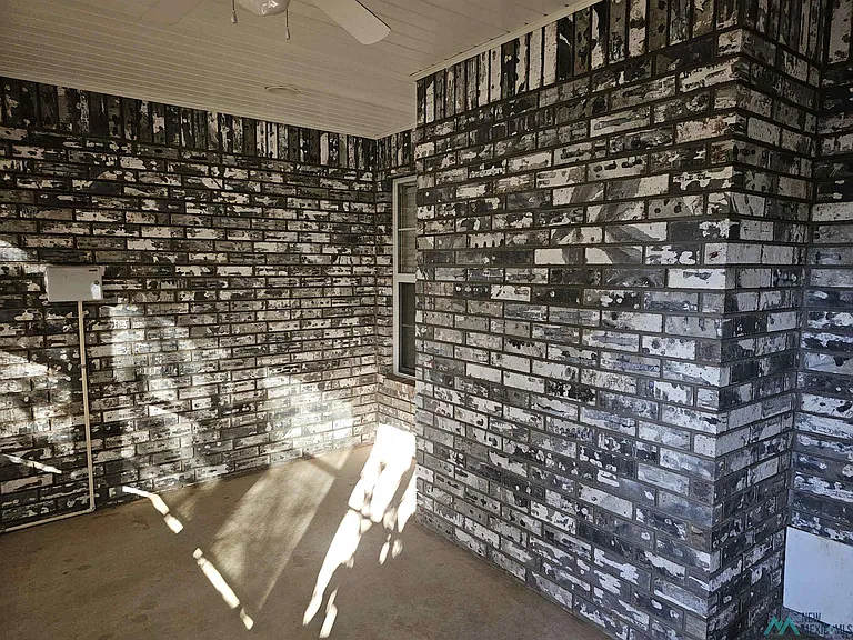 713 Bison Rd — Photo 17