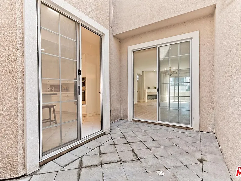 11603 Mississippi Ave — Photo 11