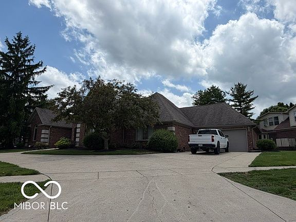 4th image of 1005 Mount Vernon Dr