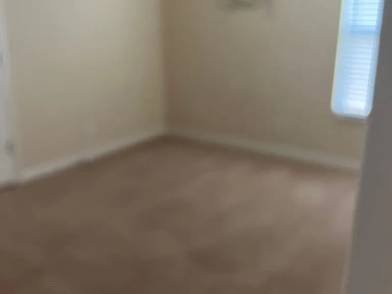 642 Andalusia Loop — Photo 6