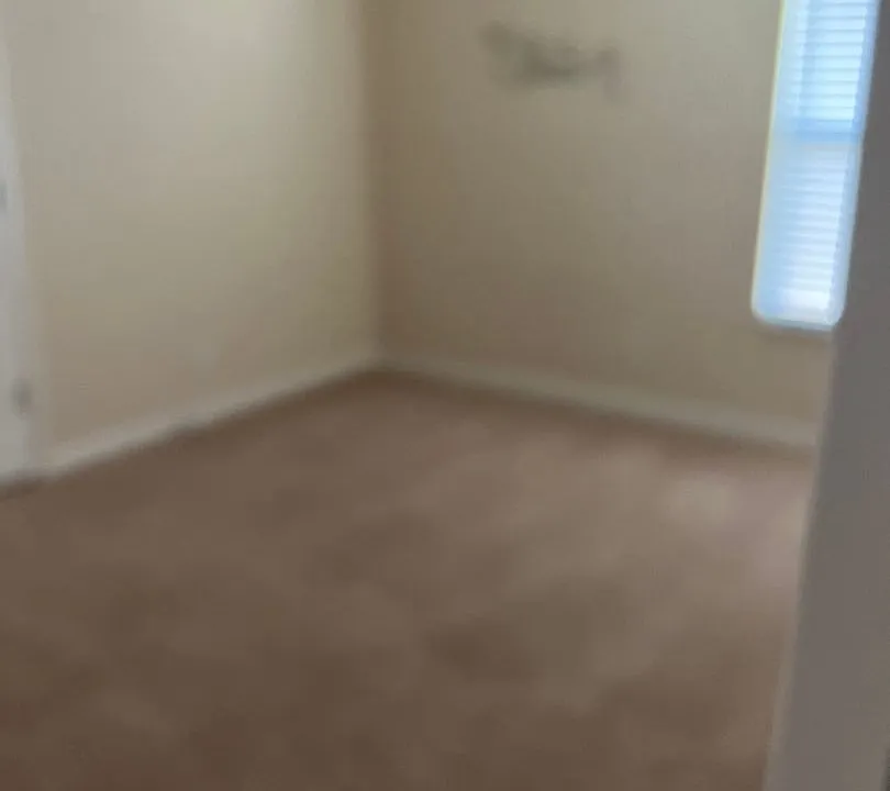 642 Andalusia Loop