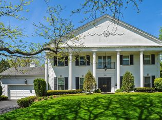1035 Carlyle Ter, Highland Park, IL
