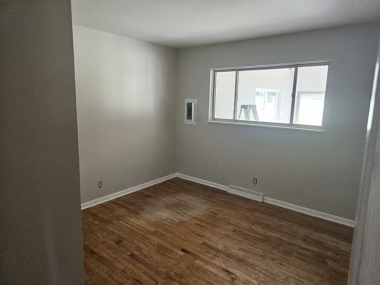 295 Linda Ave #295 — Photo 6