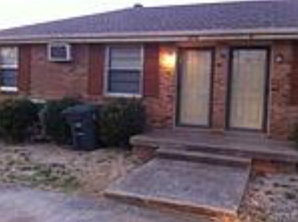 1st image of 147 Tandy Dr