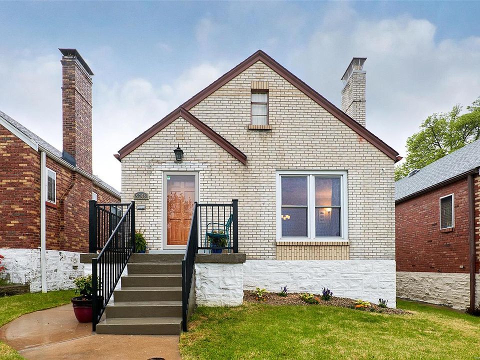 1st image of 5748 Mardel Ave