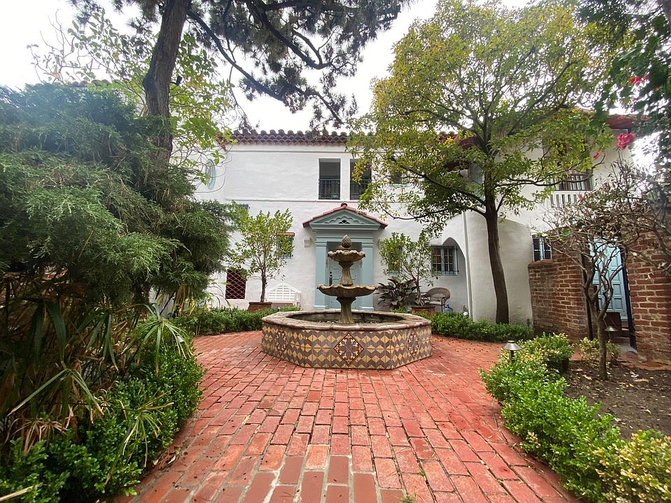 1st image of 8288 Presson Pl