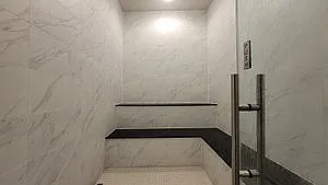 197 Yonge St #4714 — Photo 18