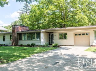 810 Canterbury Rd, Williamsport, PA 17701