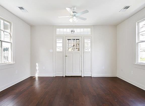 5th image of 2516 Elder St