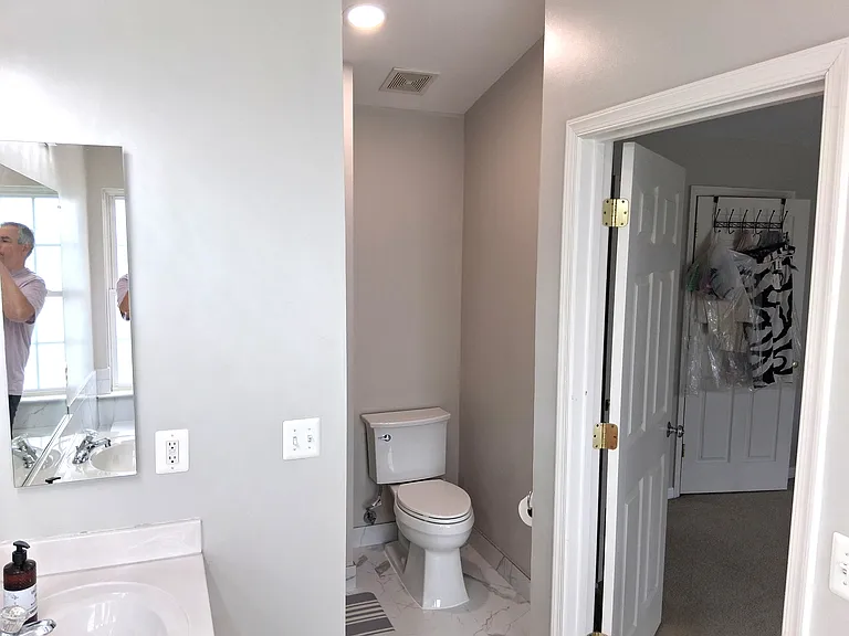 13665 Lavender Mist Ln — Photo 5