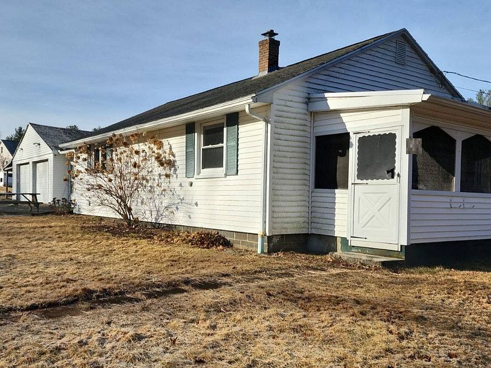 2nd image of 193 Crouch Rd