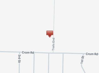 0 Trails End, Linesville, PA 16424