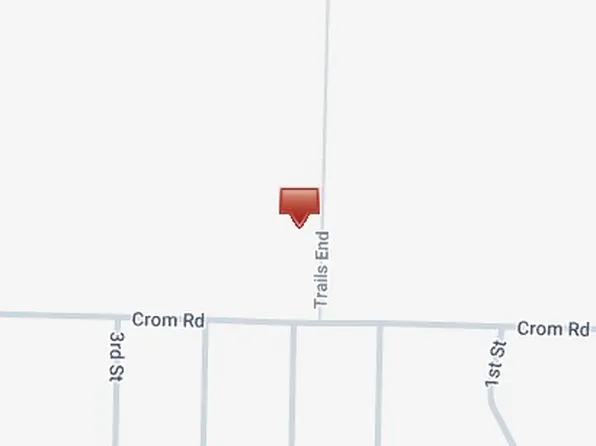 0 Trails End, Linesville, PA 16424