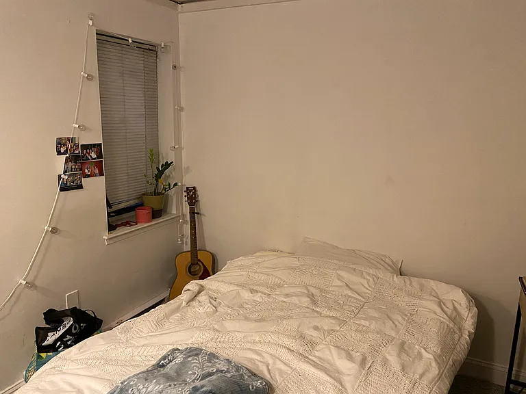 722 Columbus Ave #1 — Photo 34