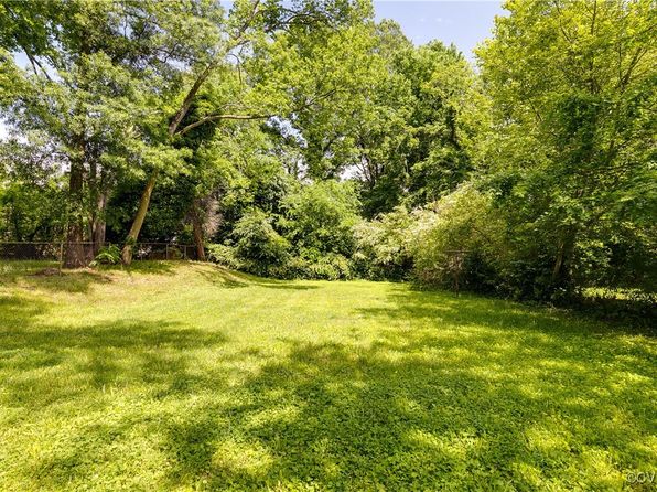 1404 Enfield Ave, Richmond, VA 23224