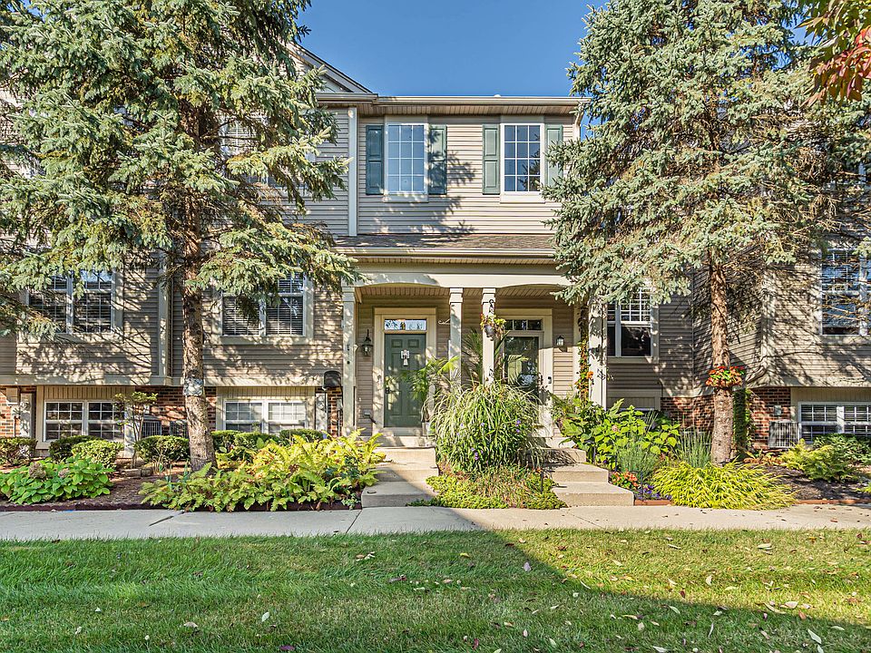 1st image of 28794 W Pondview Dr