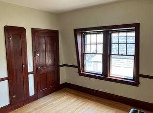266 Knight St #3, Providence, RI 02909