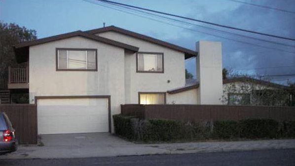 2nd image of 6310 Raydel Ct